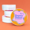 beasty balm bless the baby