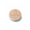 blik sheabutter van holistic doula