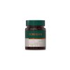 beste foliumzuur actief bonusan pot capsules