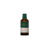 biologisch opneembare vitamine d puur baby kind