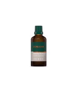 biologisch opneembare vitamine d puur baby kind