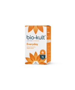 beste probiotica van biokult