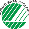 nordic swan logo