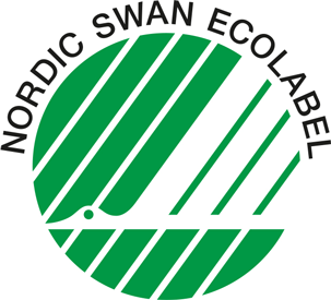 nordic swan logo