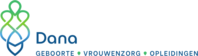 logo danacentrum