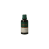arnica tinctuur complex bonusan