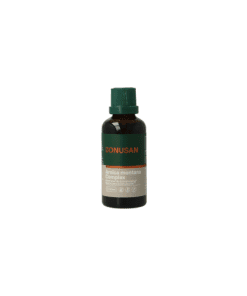 arnica tinctuur complex bonusan