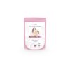 voorkant verpakking superfood nourish me zwangerschap