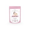 verpakking superfood zwangerschap nourish me