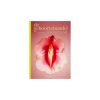 voorkant van boek de geboortebundel van nina pierson