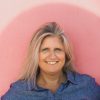 acupuncturist elisabeth van den berkmortel