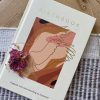 Birthbook - Afbeelding 2