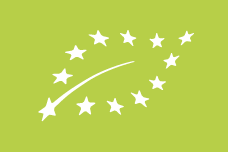 bio logo skal certificaat