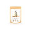 stazak gevriesdroogde poeder superfood voor borstvoeding