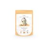 stazak gevriesdroogde poeder superfood voor borstvoeding