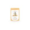 voorkant stazak superfood borstvoeding