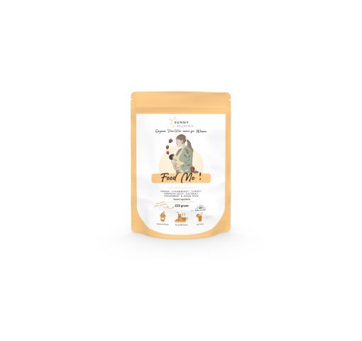 voorkant stazak superfood borstvoeding
