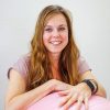 foto willeke