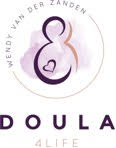 logo doula4life