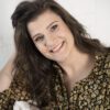 auteur doula wendy profielfoto