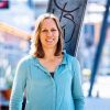auteur hanny evers