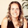 profielfoto mandy zuidhoek