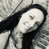 susan wollaars