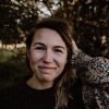 anne choudron