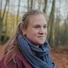 foto doula natuurlijk