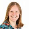 kim boelens
