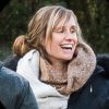 foto rianne coach