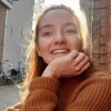 foto Anne Reijnders doula