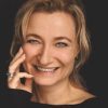 profielfoto sylvia woudenberg