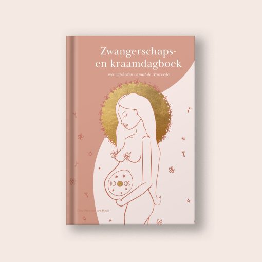 leukste zwangerschapsdagboek