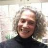profielfoto constance deelen