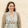 samantha regoli van praktijk droom slaapcoach