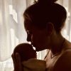 suus le fevre pure nature met baby