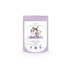 superfood extra energie vrouw