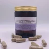 supplementen capsules post partum