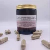 capsules voedinsgsupplement zwangerschap