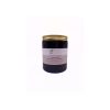superfood pot met supplementen voor de zwangerschap met lokale ingredienten