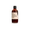 fles 100 ml zoete amandel olie biologisch van natural heroes