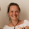 profielfoto van lydia jansen