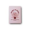 mama is born affirmation deck