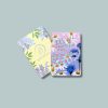 affirmations postpartum