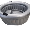 Bevalbad huren MiaVia Tranquility - Afbeelding 7