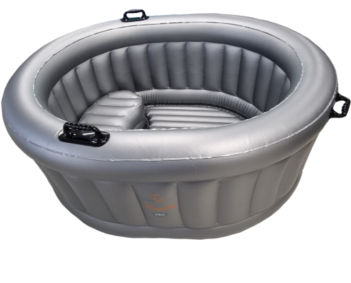 Bevalbad huren MiaVia Tranquility - Afbeelding 7
