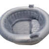 Bevalbad huren MiaVia Tranquility - Afbeelding 8