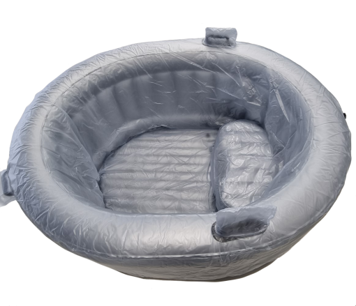 Bevalbad huren MiaVia Tranquility - Afbeelding 8