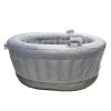 Bevalbad huren MiaVia Tranquility - Afbeelding 2